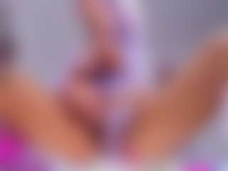 Ainara Velez's Live Sex Cam Show