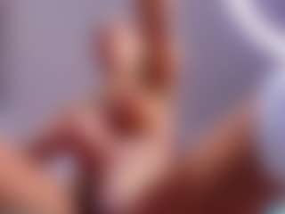 Ainara Velez's Live Sex Cam Show