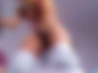 Ainara Velez's Live Sex Cam Show