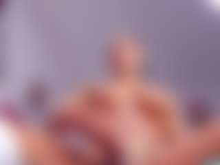 Ainara Velez's Live Sex Cam Show