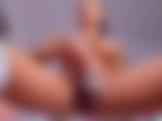 Ainara Velez's Live Sex Cam Show