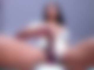 Live cam show with Ainara Velez - Fetish on Chatstar