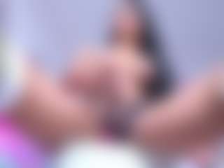 Ainara Velez's Live Sex Cam Show