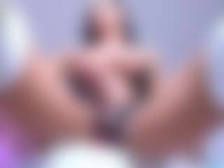Live cam show with Ainara Velez - Tease on Strip Flash - Live Sex Shows