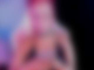 mia-bloom's Live Sex Cam Show