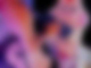 mia-bloom's Live Sex Cam Show