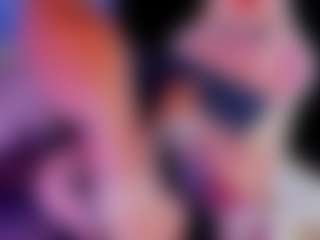 mia-bloom's Live Sex Cam Show
