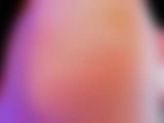mia-bloom's Live Sex Cam Show