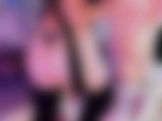 mia-bloom's Live Sex Cam Show