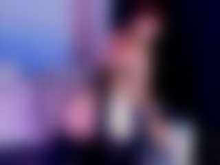 mia-bloom's Live Sex Cam Show