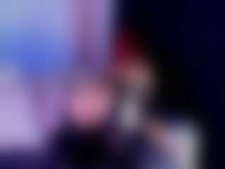 mia-bloom's Live Sex Cam Show