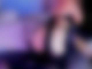 mia-bloom's Live Sex Cam Show