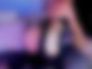 mia-bloom's Live Sex Cam Show