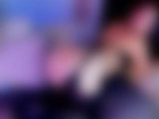 mia-bloom's Live Sex Cam Show