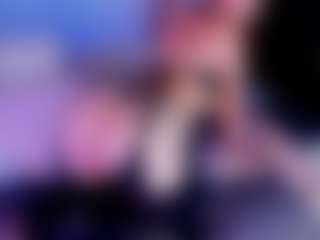 mia-bloom's Live Sex Cam Show