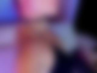 Live cam show with mia-bloom - Teen (18+) on CamSextacy