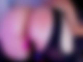 mia-bloom's Live Sex Cam Show