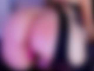 mia-bloom's Live Sex Cam Show