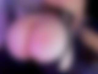 mia-bloom's Live Sex Cam Show