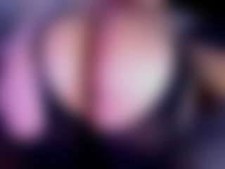mia-bloom's Live Sex Cam Show