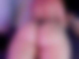 mia-bloom's Live Sex Cam Show