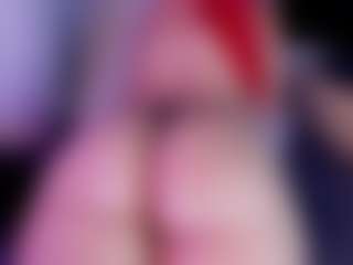 mia-bloom's Live Sex Cam Show