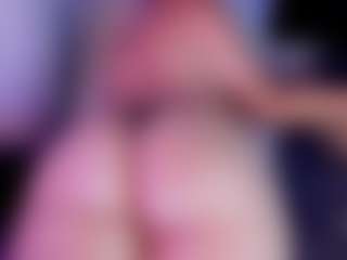 mia-bloom's Live Sex Cam Show