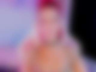 Live cam show with mia-bloom - MILF on xDating