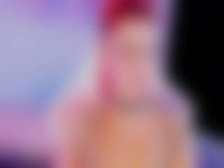 mia-bloom's Live Sex Cam Show
