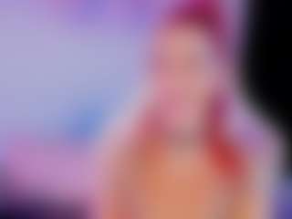 Live cam show with mia-bloom - BBW on Camsoda