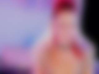 mia-bloom MILF webcam performer live streaming