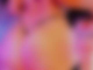 mia-bloom's Live Sex Cam Show