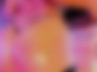 mia-bloom's Live Sex Cam Show