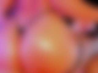 mia-bloom's Live Sex Cam Show