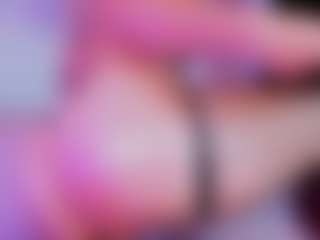 Live cam show with mia-bloom - Big Tits on mypornchat.com