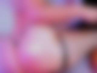 Live cam show with mia-bloom - Red Hair on 1on1-livenow