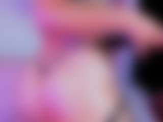 mia-bloom's Live Sex Cam Show