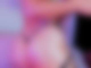 mia-bloom's Live Sex Cam Show
