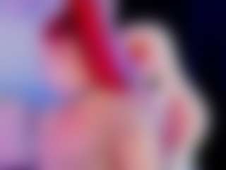 Live cam show with mia-bloom - Teen (18+) on makecum.org