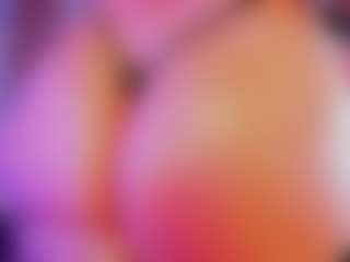 mia-bloom's Live Sex Cam Show