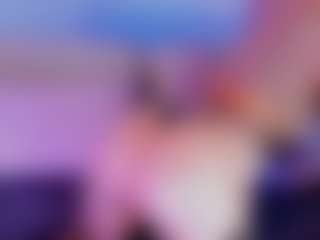 mia-bloom's Live Sex Cam Show