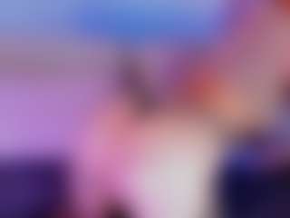 mia-bloom's Live Sex Cam Show