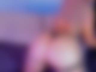 mia-bloom MILF webcam performer live streaming