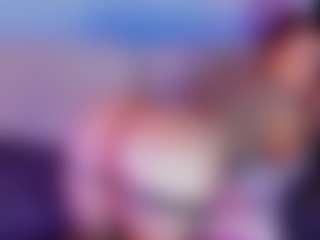 mia-bloom's Live Sex Cam Show