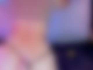 mia-bloom's Live Sex Cam Show