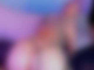 Live cam show with mia-bloom - Italian on Nude Live Now | colombia