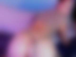 Live cam show with mia-bloom - Young Adult on Camiplay Live