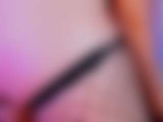Live cam show with mia-bloom - Toys on fapnchat