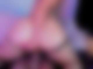 Live cam show with mia-bloom - Latina on fapnchat | colombia