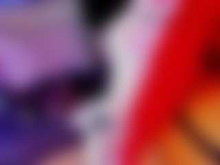 mia-bloom's Live Sex Cam Show